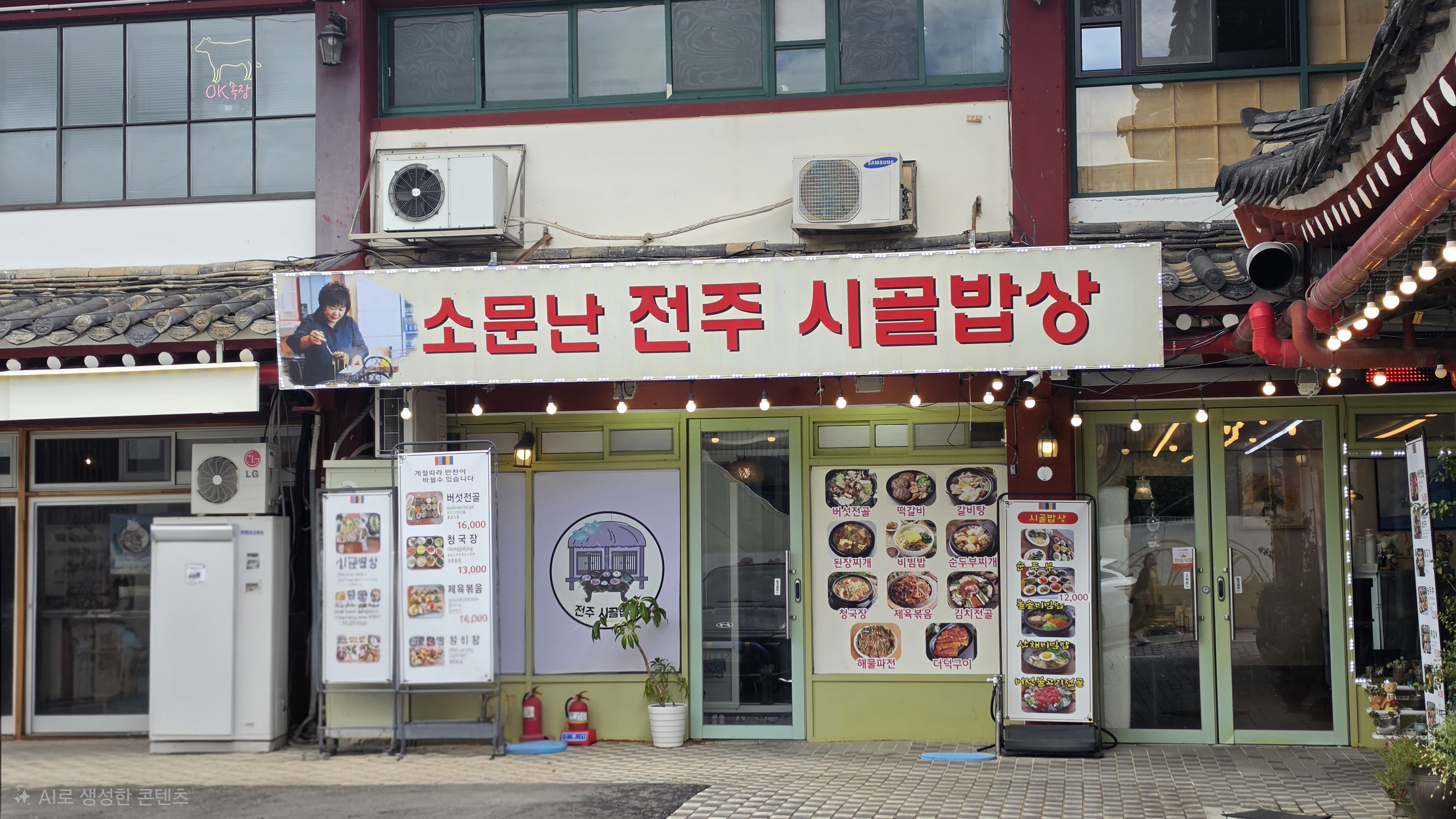 20260905_소문난_전주시골밥상_1_.jpg