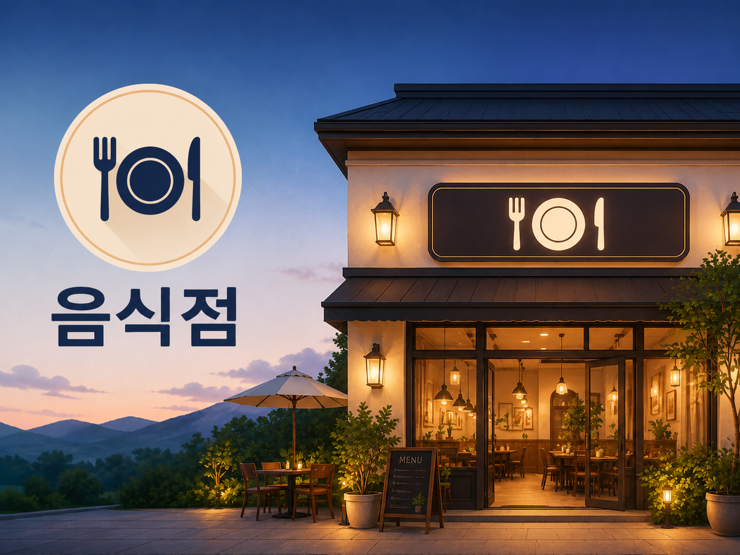 3대째 경주빵·쉴터