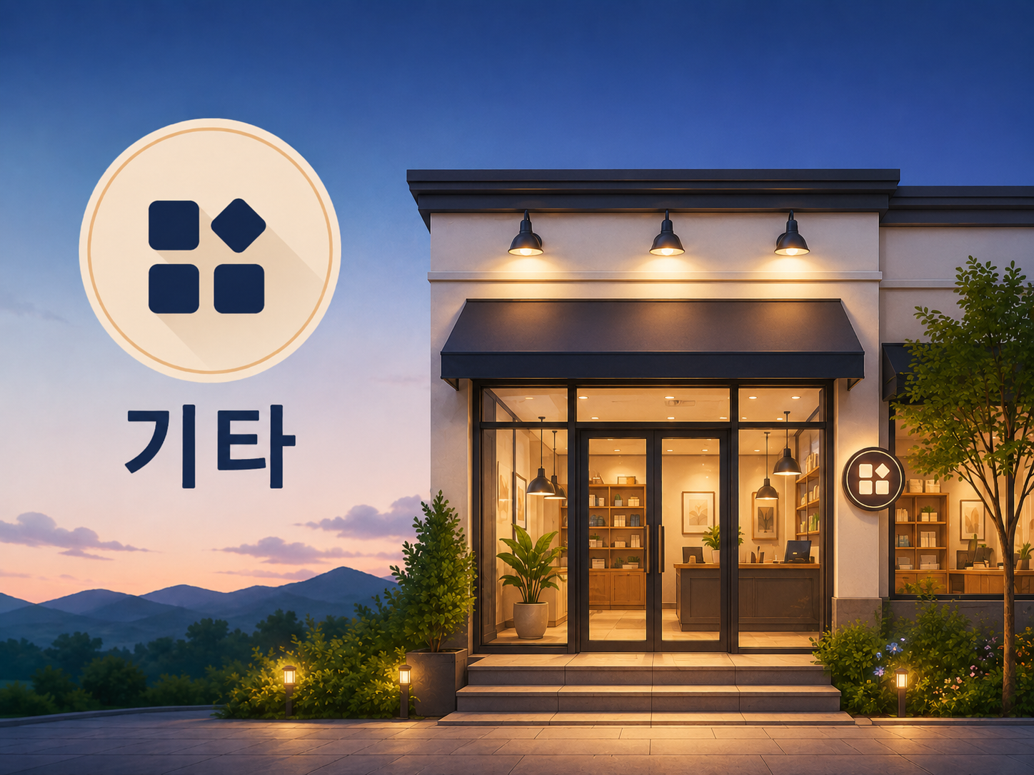 신촌서당